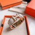 Hermes Bracelet best replica  size 17cm and 19cm