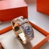 Hermes Bracelet best replica  size 17cm and 19cm