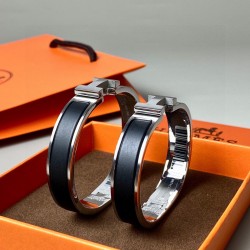 Hermes Bracelet best replica  size 17cm and 19cm