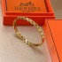 Hermes Bracelet best replica  size 17cm and 19cm