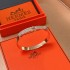 Hermes Bracelet best replica  size 17cm and 19cm