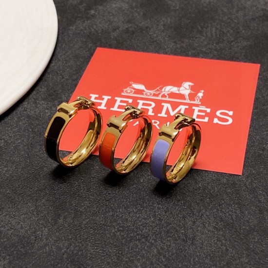 Hermes Bracelet best replica  size 17cm and 19cm