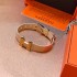 Hermes Bracelet best replica  size 17cm and 19cm