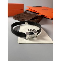 Hermes Bracelet best replica  size 17cm and 19cm