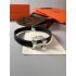 Hermes Bracelet best replica  size 17cm and 19cm