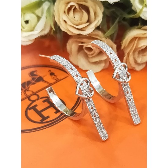 Hermes Bracelet best replica  size 17cm and 19cm