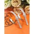 Hermes Bracelet best replica  size 17cm and 19cm