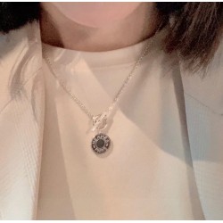 Hermes necklace best replica