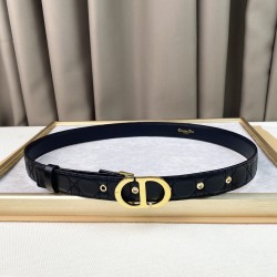 Belt Dior best replica belt