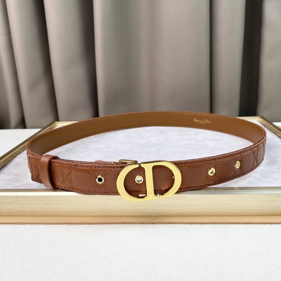 Belt Dior best replica belt