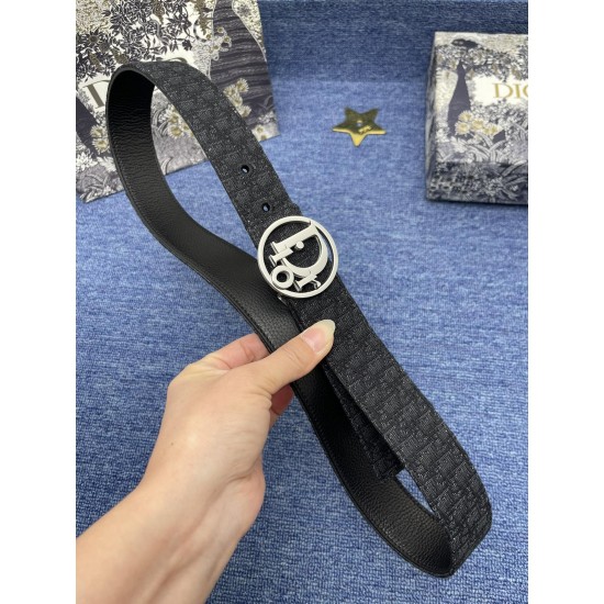 Belt Dior best replica belt