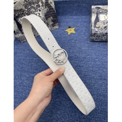 Belt Dior best replica belt