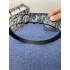 Belt Dior best replica belt