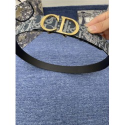 Belt Dior best replica belt