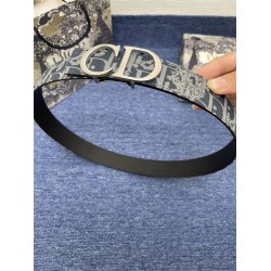 Belt Dior best replica belt