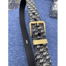 Belt Dior best replica belt