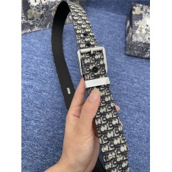 Belt Dior best replica belt