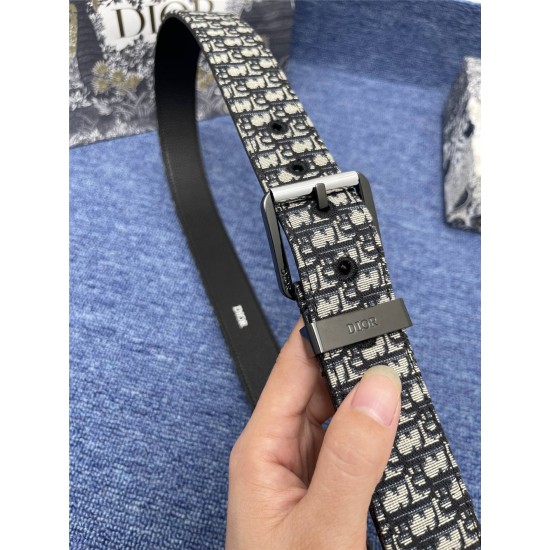 Belt Dior best replica belt