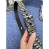 Belt Dior best replica belt