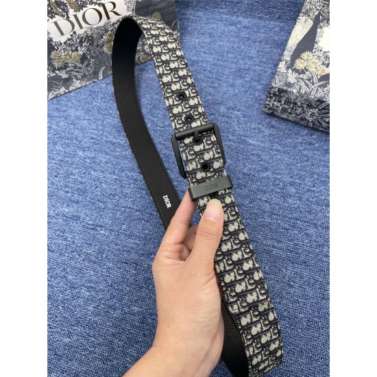 Belt Dior best replica belt