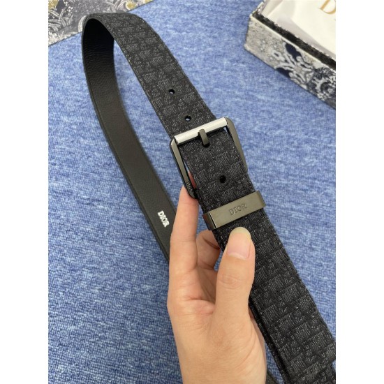 Belt Dior best replica belt