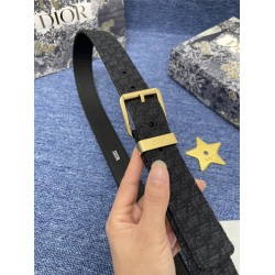 Belt Dior best replica belt