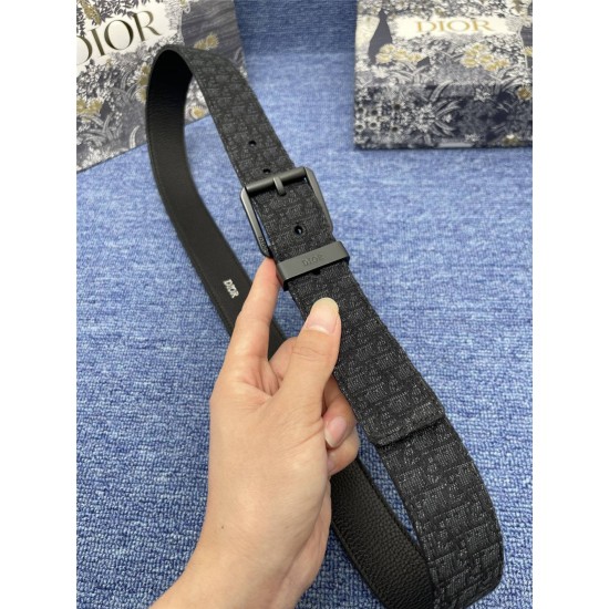 Belt Dior best replica belt