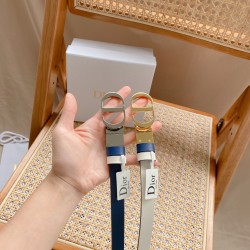 Belt Dior best replica belt