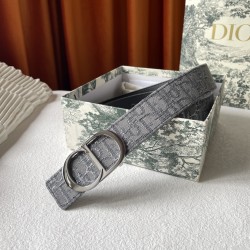 Belt Dior best replica belt