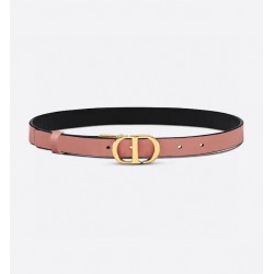 Belt Dior best replica belt