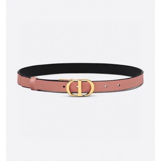 Belt Dior best replica belt