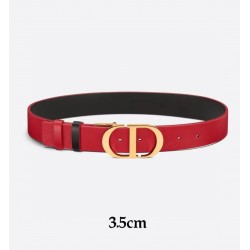 Belt Dior best replica belt