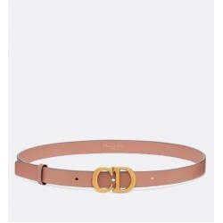 Belt Dior best replica belt