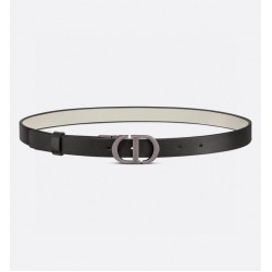 Belt Dior best replica belt