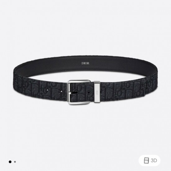 Belt Dior best replica belt