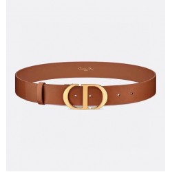 Belt Dior best replica belt