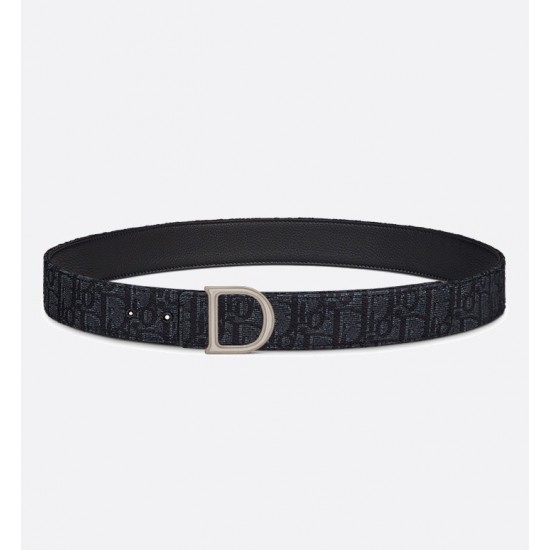 Belt Dior best replica belt