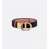 Belt Dior best replica belt