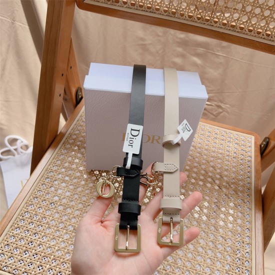 Belt Dior best replica belt