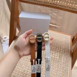 Belt Dior best replica belt