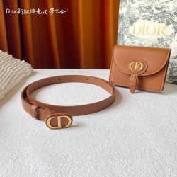 Belt Dior best replica belt