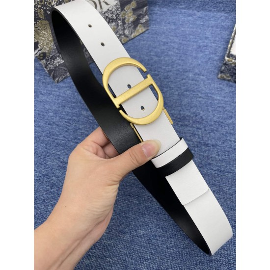 Belt Dior best replica belt