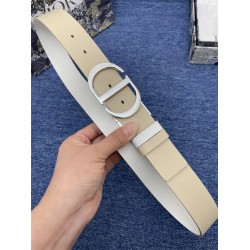 Belt Dior best replica belt