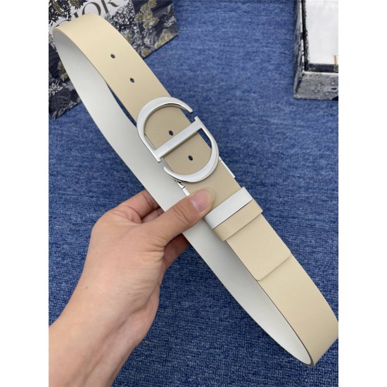 Belt Dior best replica belt