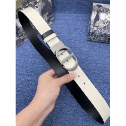 Belt Dior best replica belt