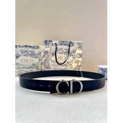 Belt Dior best replica belt