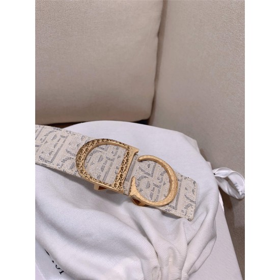 Belt Dior best replica belt