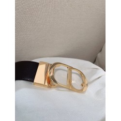 Belt Dior best replica belt