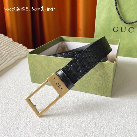 Belt Gucci best replica belt