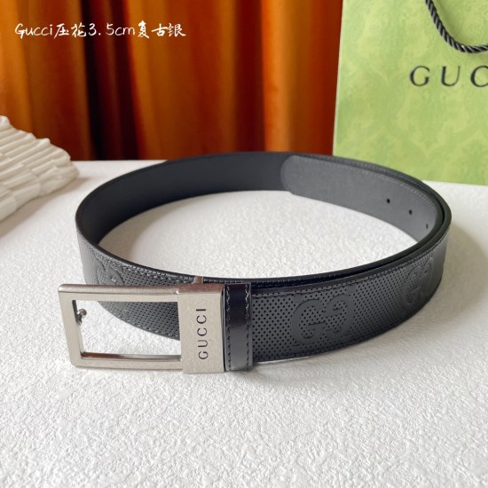 Belt Gucci best replica belt